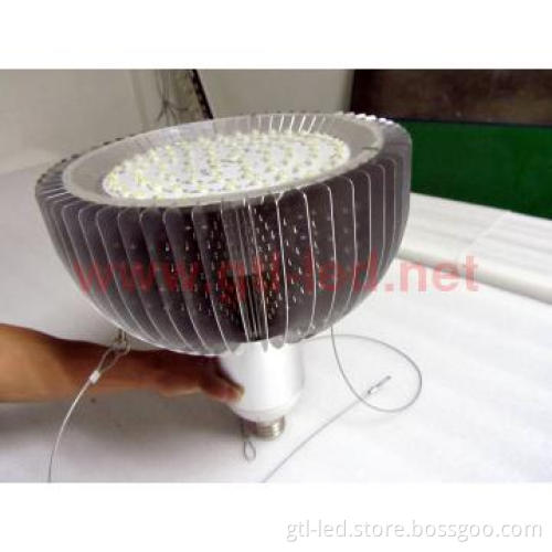 LED High Bay lamps 90W with CREE LED,UL driver,CE/PSE/ROSH